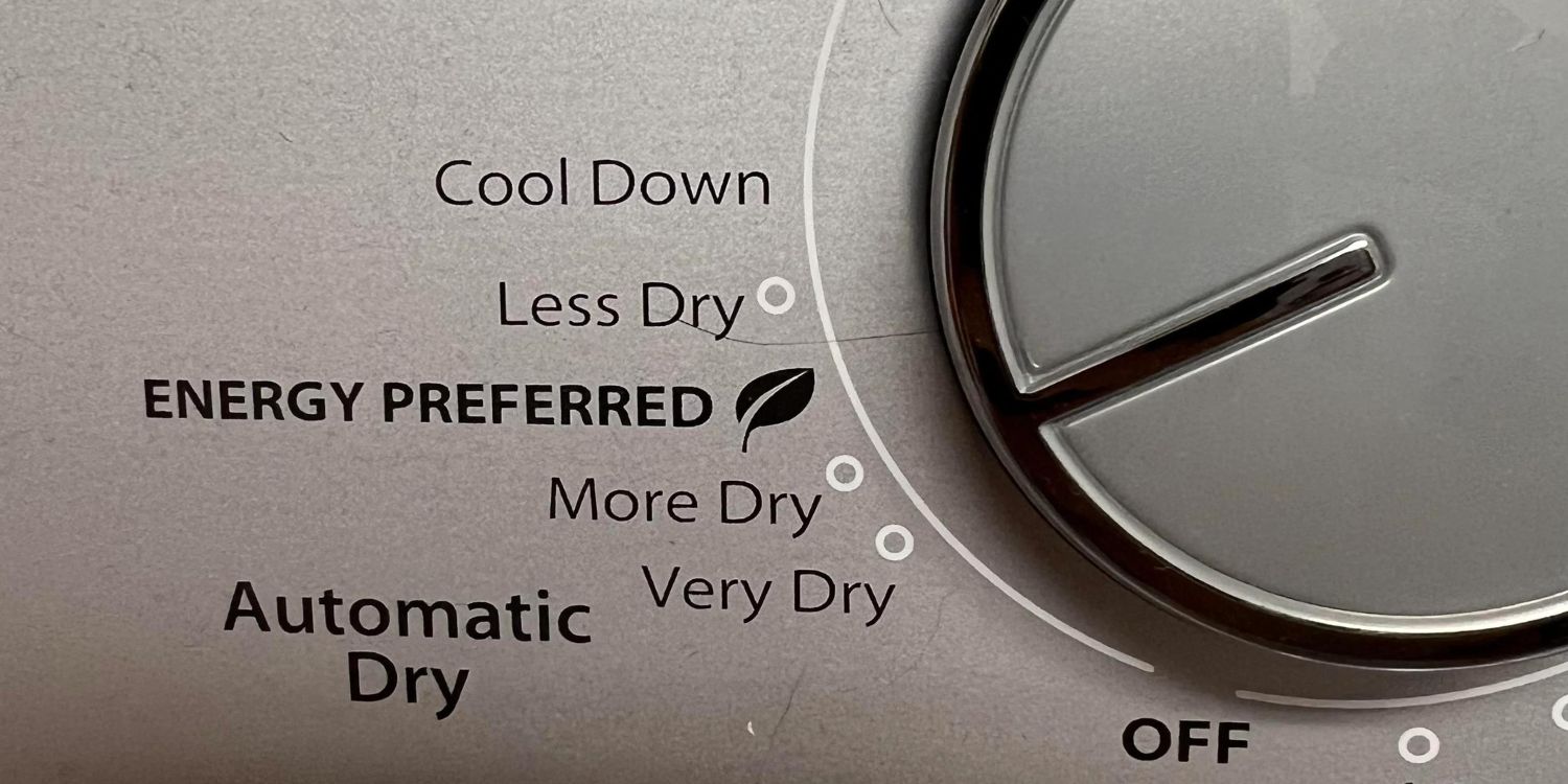 Restoring Your Appliances: A Guide to Effective Dryer Repair