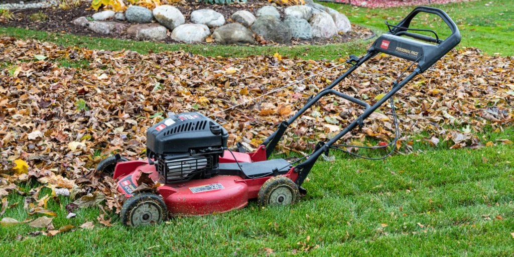 What Is a Mulching Lawn Mower, and Is it Better for the Yard?