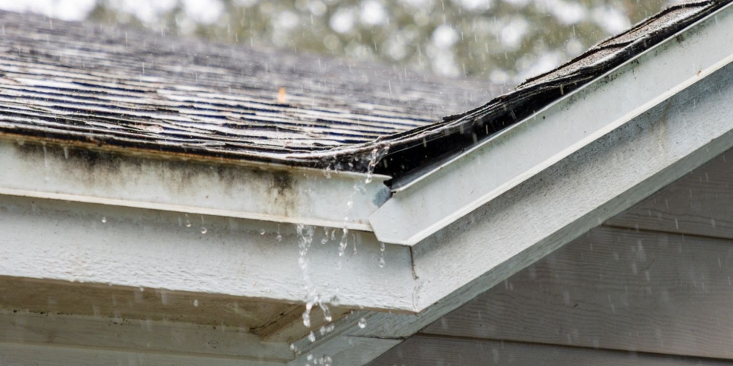 4 Ways to Update Your Home to Prepare for Extreme Weather