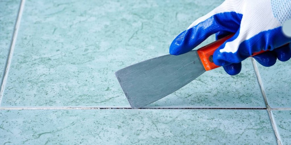 5 Common Grouting Mistakes to Avoid When Installing Tile